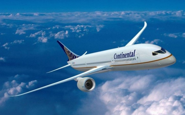 荆州到太原机场航空货运_荆州到太原航空快递加急件